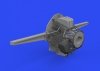Eduard SIN648123 FM-1 ADVANCED EDUARD 1/48